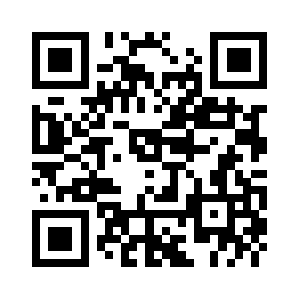 Seinfeldscripts.com QR code