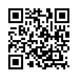 Seinofthetimes.com QR code