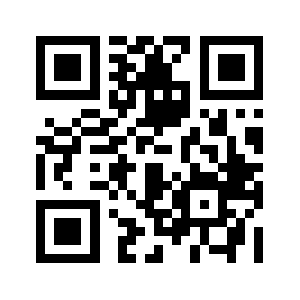 Seinovo.com QR code