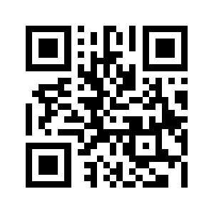 Seinsabe.com QR code