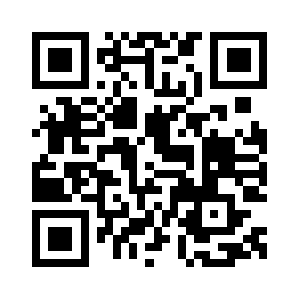 Seipersuncprov.tk QR code