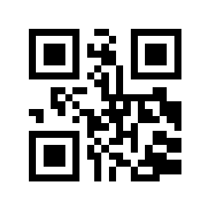 Seipp QR code