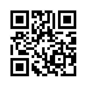 Seiryunet.com QR code