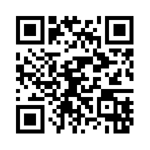 Seisintitle.com QR code