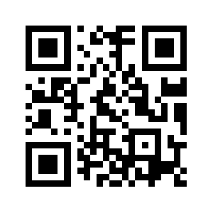 Seisline.biz QR code