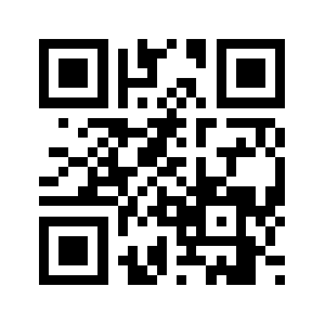 Seism.com QR code