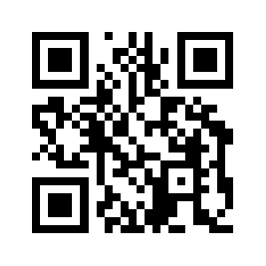 Seismes.eu QR code