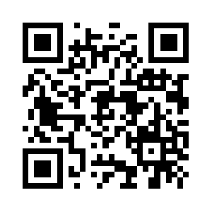 Seismicconcepts.com QR code