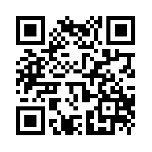 Seismicdatamanager.com QR code