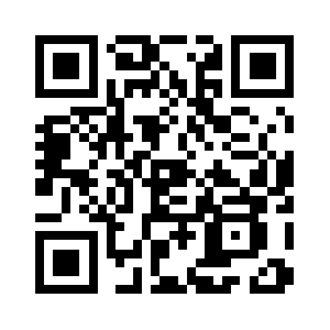 Seismicportal.eu QR code