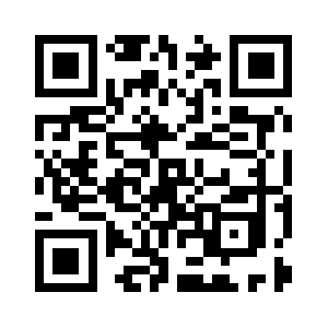 Seismicsphericaltank.com QR code