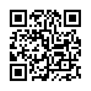 Seisona33ojyosamansu.red QR code