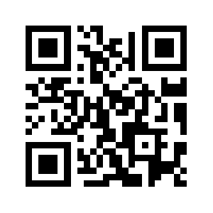 Seiswindow.com QR code