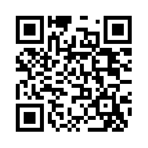 Seisyun17omoide.red QR code