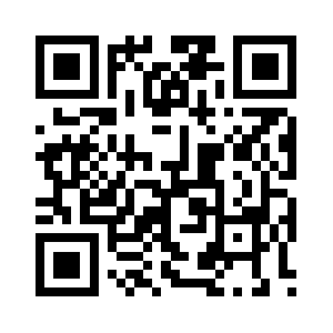 Seitaeducation.com QR code