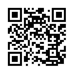 Seitaikouyo.com QR code