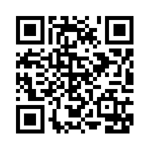 Seitenblicke.at QR code