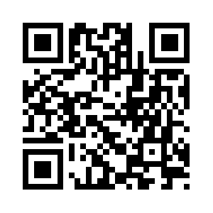 Seitensprung-online.info QR code