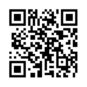 Seitensprungradar.net QR code