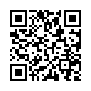 Seitoku-u.ac.jp QR code