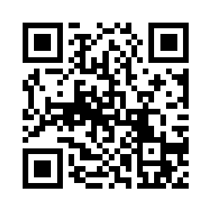 Seitravsubute.tk QR code