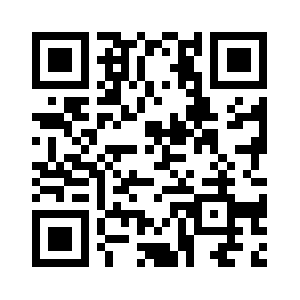 Seitreelbundle.ga QR code