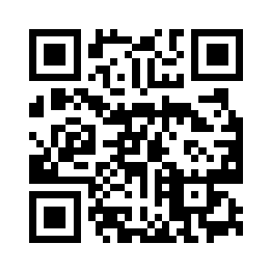 Seitzandthecity.com QR code