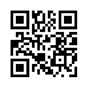 Seivert.net QR code