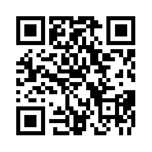 Seiyumorningcall.com QR code