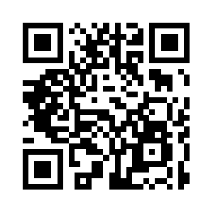 Seizeopportunity.biz QR code