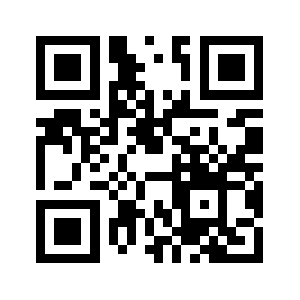 Seizerone.us QR code