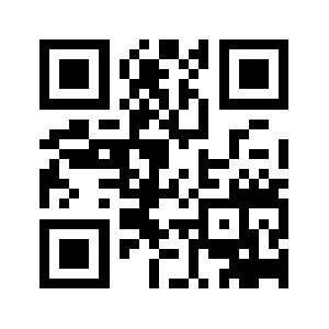 Seizingtwo.us QR code