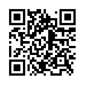 Seizoensvoeding.com QR code