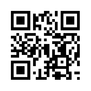 Seizurefour.us QR code