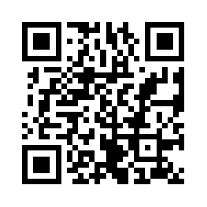 Seizureparty.com QR code