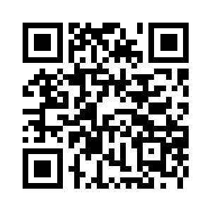 Sejahterabangsaku.com QR code