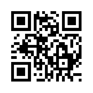 Sejalan.co.id QR code