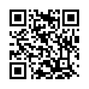 Sejamaisuma.org QR code