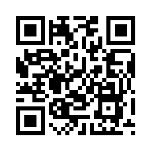 Sejaprotagonista.net QR code