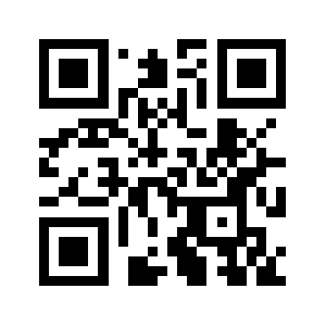 Sejnc.com QR code