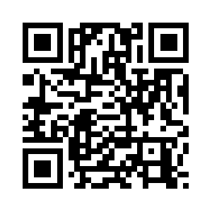 Sejoiamela.info QR code