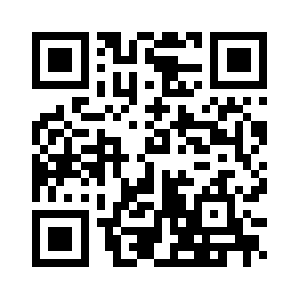 Sejongemerson.co.kr QR code