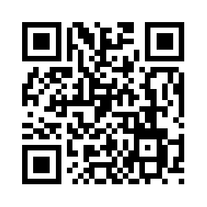 Sejongkiaservice.com QR code