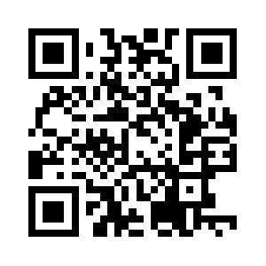 Sejosephlaw.org QR code