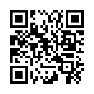 Sejour-pas-cher.info QR code