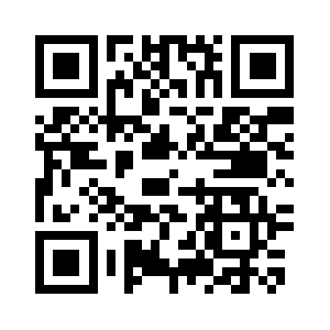 Sejourmedicalmaroc.com QR code