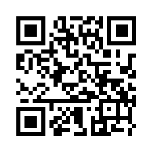 Sejutarumahsubsidi.com QR code