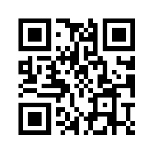 Sejutech.com QR code