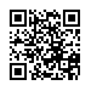 Sek3denterprises.com QR code