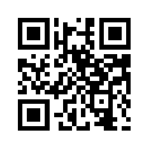 Sekabet.top QR code